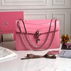 スーパーコピーブルガリバッグ